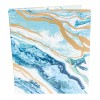 bloomdailyplanners bloom daily planners Binder, Geode