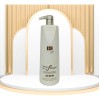 Shampoo Nutritivo Kristal Evo 300 Ml