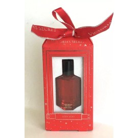 Victoria's Secret Very Sexy Eau De Parfum .25 oz / 7.5 ml Mini Ornament