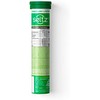 SELTZ Kit Electrolitos Tableta Efervescente, Sabores coco más lima limón,