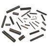 Stens Roll Pin Kit 415-307 375 Piece Kit