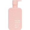Monday Haircare Volume Shampoo