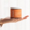 RESET | OMEGA GLUTATHIONE + Omega 3 (EPA+ DHA), Glutatión
