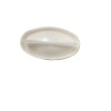 Own Beauty 1 Own Beauty Deodorant Lavender Vanilla 2.7 Oz