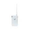 Ubiquiti mPort-S, mPort Serial IP Gateway Device for mFi Networks