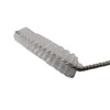 Secure Fix Direct Caravan Awning Rail Cleaning Brush (Lubricating Motorhome