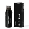 Lapita 5 second gray cover tattoo hair tint stick /