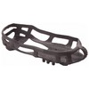 STABILicers Walk Traction Cleat for Walking on Snow and Ice,