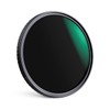 K&F Concept NANO-X Variable ND Filter Variable ND Nano Coating