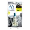 Repuesto aromatizante Glade