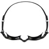 Zoggs Spectra Swimming Goggles Anti-fog Watertight Design, Micro Adjustable, Intelligent