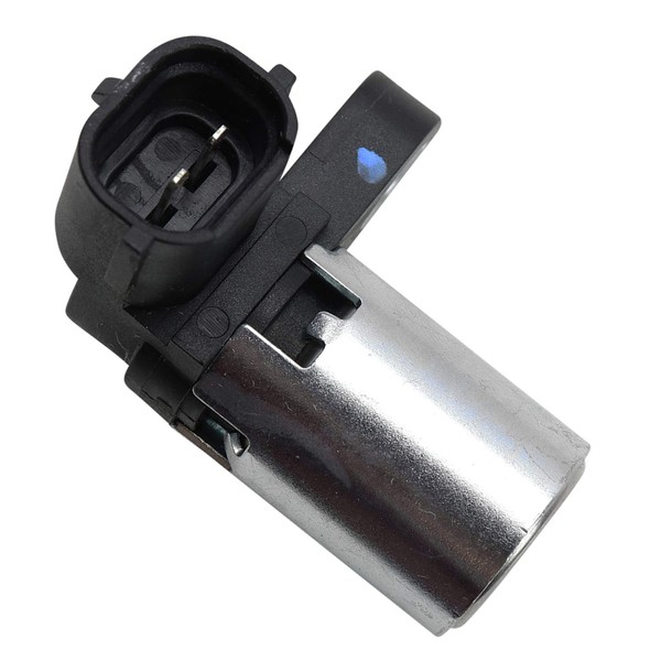 Beck Arnley 180-0513 Cam Angle Sensor