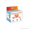 Cevapomaker Cevapcici Press Quick and Easy Also for Croquettes and