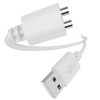GODCREAT Magnetic Charging Cable Fast Magnetic Charging Replacement Cable Rechargeable