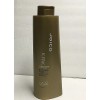 Joico K-Pak Conditioner To Repair Damage 33.8 Fl Oz New