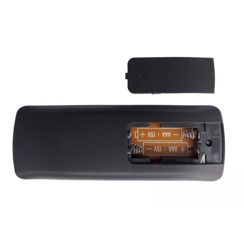 For Vizio Original VIZIO REMOTE XRT112 Smart TV Remote iHeart