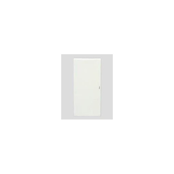 Jimbo Denki J / Wide Series WJN-S1 Embedded Switch Control