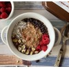 Flahavan's Quick to Cook 5 Minute, Irish Steel Cut Oatmeal,
