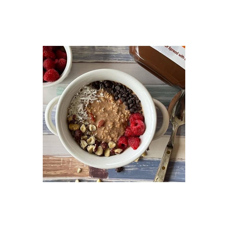 Flahavan's Quick to Cook 5 Minute, Irish Steel Cut Oatmeal,