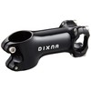DIXNA V23P017 Lead Stem, 1.0 inches (25.4 mm), 73°, Color/Stem