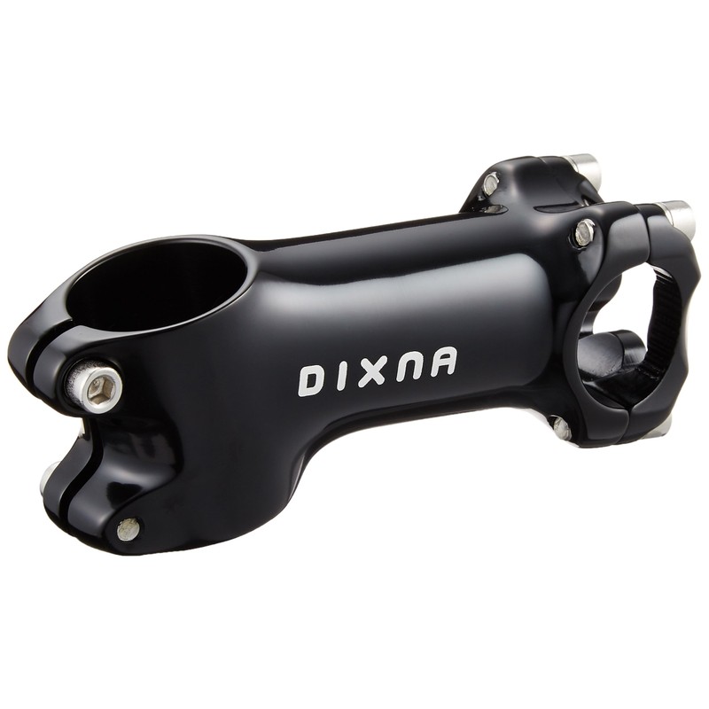 DIXNA V23P017 Lead Stem, 1.0 inches (25.4 mm), 73°, Color/Stem