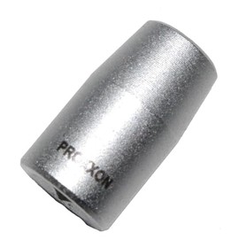 Proxxon 1/4 Inch Adapter For Hexagonal Bits