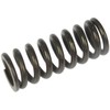 Dorman 38436 Front Upper Door Hinge Spring Compatible with Select