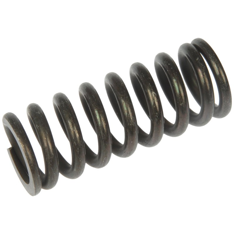 Dorman 38436 Front Upper Door Hinge Spring Compatible with Select