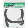 InLine power cable - 1.8 m