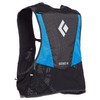 BLACK DIAMOND Equipment - Distance 4 Hydration Vest - Ultra