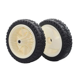 Antanker Replacement Toro 105-1815 PK2 Wheel Gear Assembly for Toro 22" Recyclers 20001-20111