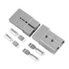 ANKG 1 Set 350 Amp 600 Volt 2/0 AWG Battery