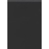 Super Thick SKETCH PAD Removable Sketch Paper (A4, 1 Pack)