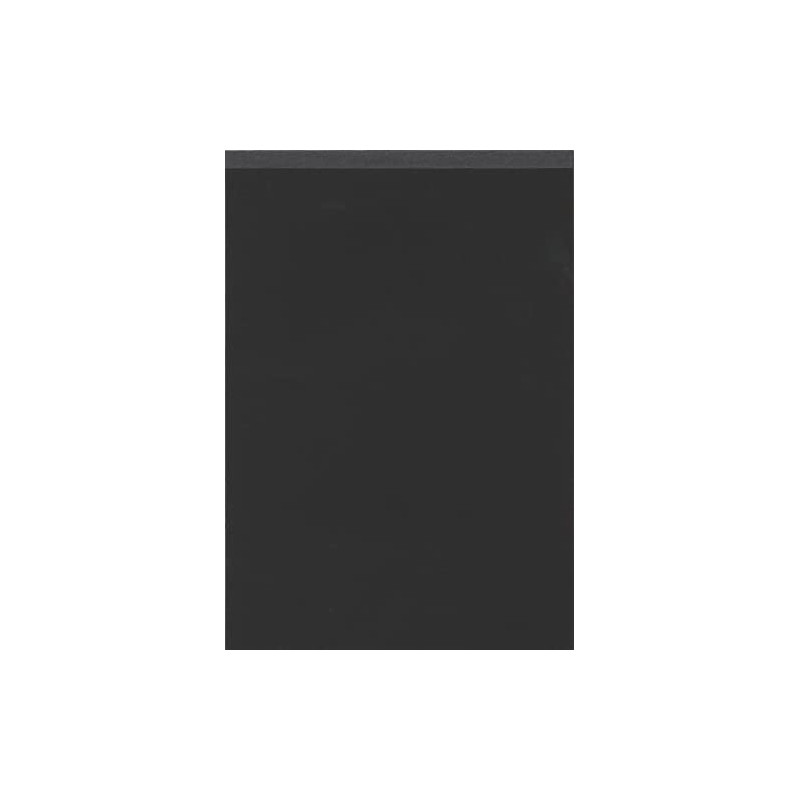 Super Thick SKETCH PAD Removable Sketch Paper (A4, 1 Pack)