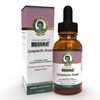 Rene's Naturals Lymphatic Drops, 100% Organic and Wild Crafted Herbs,