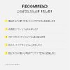 ANUA(アヌア)ビタミン10 ポアストリックスセラム20ml ビタミン美容液 毛穴 角質ケア 肌トーン 透明感 うるツヤ ハリ感 キメ