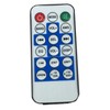 SoundXtreme ST-912BT Digital Media Receiver Bluetooth, Aux, FM Radio, MP3