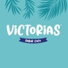 Maribel Victorias Galletas Coco 156g | Sabor tropical, bolsa sellada,