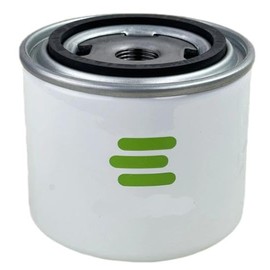 For E-74126435 Engine Oil Filter For ALLIS-CHALMERS