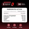 VITANNA® Aceite de Krill Antártico Superba2