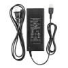 HLSC-KXAKL 33.6v AC DC Adapter for Unagi Model One E350