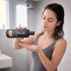 Shampoo Capilar Kerassém® con Extractos Botánicos | Romero, Cola de