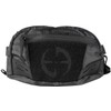 LAPG Frunk Waist Pack, Tactical Fanny Pack for EDC/Everyday Carry,