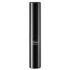 Visee AVANT Lipstick Creamy Mat Lipstick 104 VERMILLION 3.5g