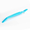 Angel Juicer Premium Brush