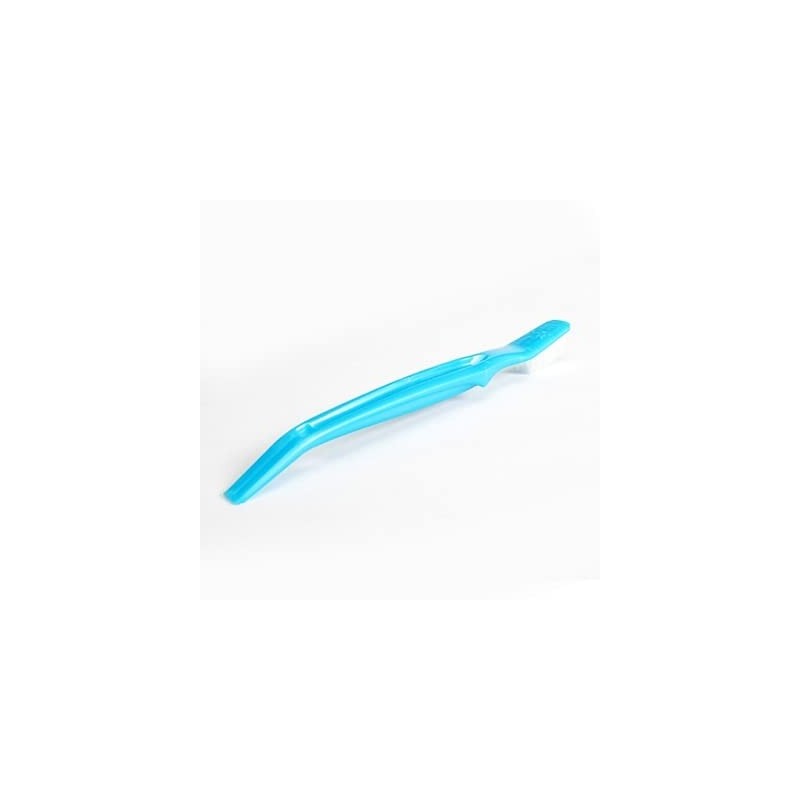 Angel Juicer Premium Brush