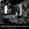 ARCTIC Freezer 36 CO - Single-Tower CPU Cooler with Push-Pull,