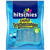 Hitschies Fruchtgummi, Saure Drachenzungen, 125 g