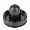 CYFUN DESIGN Rubber Stamp Pressure Tool for DIY Scrapbooking Crafts