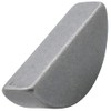 Easyboost Ignition Wedge for Crankshaft for Derbi Euro 2-3-4